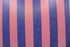6010 - Micro Red, White and Blue 1” Blocks